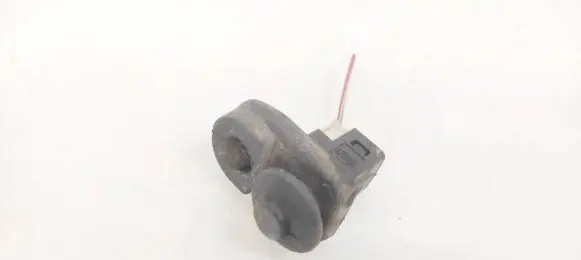 Nissan Primera Front door sensor 