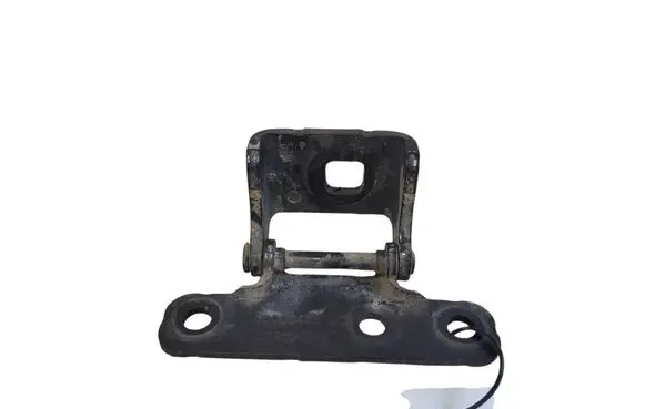 Citroen Jumpy Tailgate/trunk/boot hinge 3000345500A