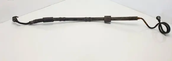 Audi A4 S4 B7 8E 8H Power steering hose/pipe/line 8E1422893BS
