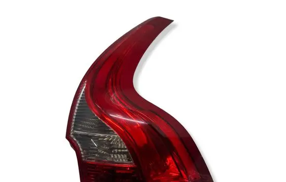 Volvo XC60 Rear/tail lights 89504241