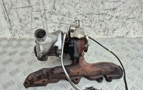 Turbo