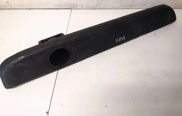 Mercedes-Benz GL X164 Other interior part a164690309