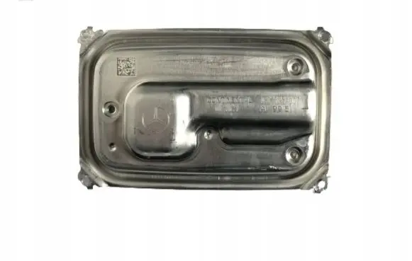 Mercedes-Benz E W213 Headlight ballast module Xenon A2139016414 A2139002534