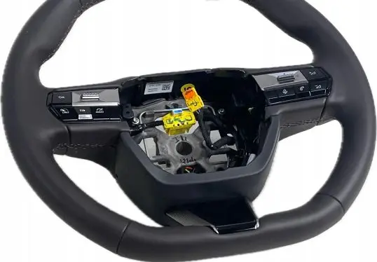 Citroen DS4 Steering wheel 98408376FC