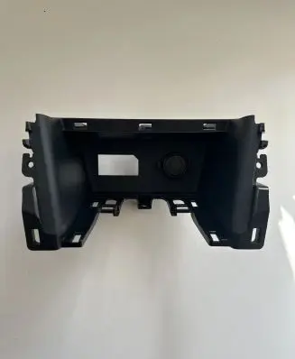 Subaru Forester SK Panel trim 66273SJ000