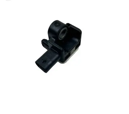 Dodge Durango Airbag deployment crash/impact sensor 56054085AA A1668210151