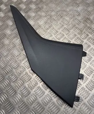 Opel Grandland X Other center console (tunnel) element YP00054777