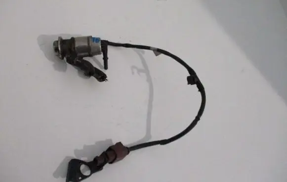 Skoda Karoq AdBlue injector 04L131113P