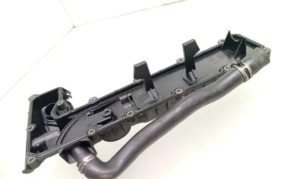 Peugeot 607 Rocker cam cover 9631367880 4741