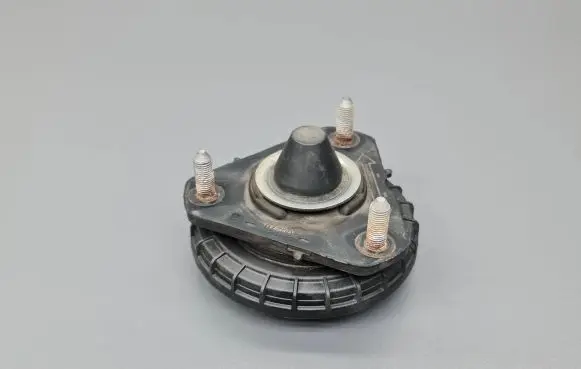 Honda Civic IX Front upper strut mount 2106307