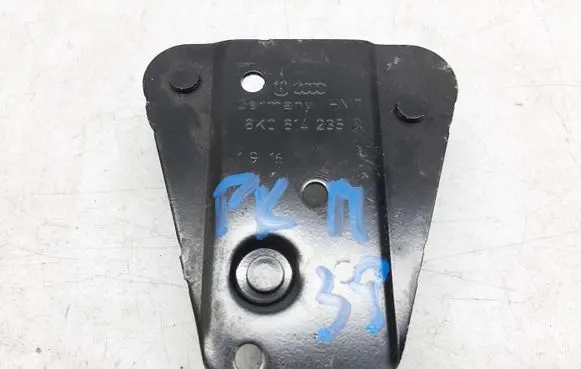 Audi A5 8T 8F ABS pump bracket