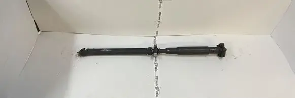 BMW X3 F25 Middle center prop shaft 7589801