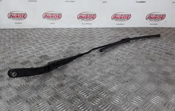 Audi A4 S4 B8 8K Windshield/front glass wiper blade 8K1955408