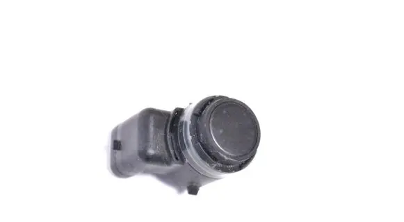 Jaguar E-Pace Parking PDC sensor HK8315K859AA
