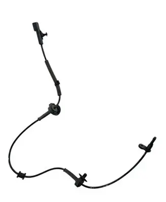 Ford Explorer VI ABS brake wheel speed sensor L1MC2C204AD