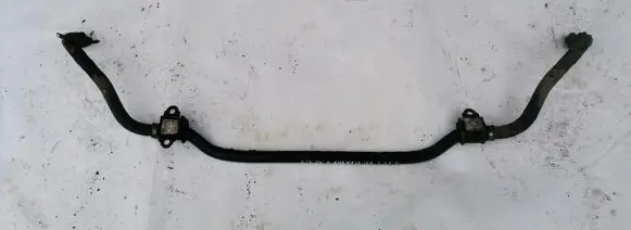 Toyota Avensis T220 Front anti-roll bar/sway bar