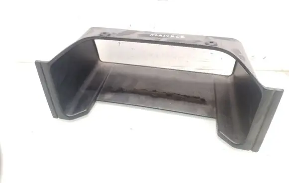 Volkswagen Transporter - Caravelle T4 Dashboard trim