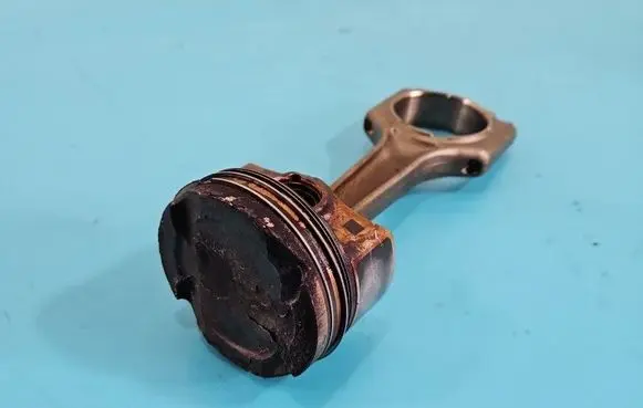 BMW 3 G20 G21 Piston IMPRK1496320
