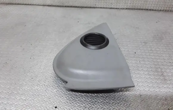 Volkswagen Phaeton Other dashboard part 3D0858035