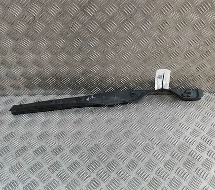 Mazda MX-5 ND Fender trim (molding) N24356916