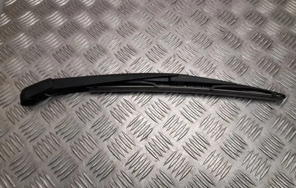 Mazda CX-5 Front wiper blade arm NWB