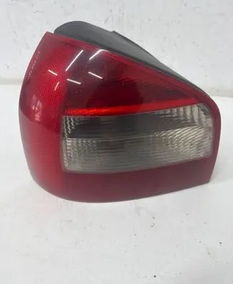 Audi A3 S3 8L Rear/tail lights 8L0945