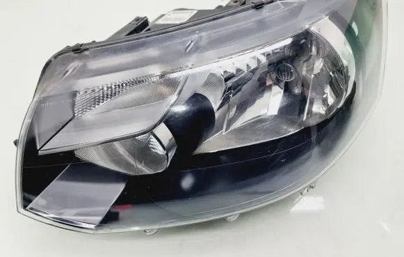 Volkswagen Transporter - Caravelle T5 Headlight/headlamp 7E1941015R