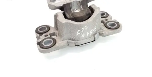 Volvo V60 Gearbox mount 6G9N7M121BA 0489