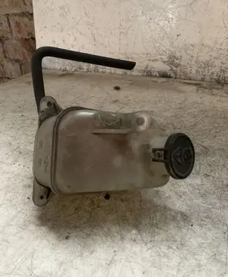 Mini One - Cooper R50 - 53 Coolant expansion tank/reservoir