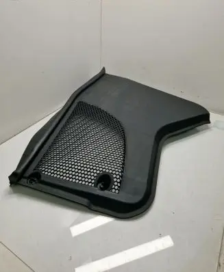 Mercedes-Benz E W213 Other engine bay part A2138300400