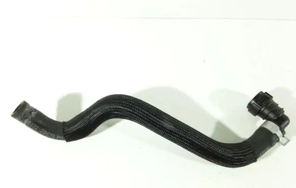 KIA Xceed Engine coolant pipe/hose 364922B075 364922B075PH 513Q09