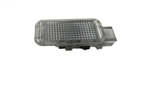 Audi A4 S4 B5 8D Other interior light 4B0947415