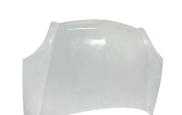 Renault Kangoo I Engine bonnet/hood 7751474868
