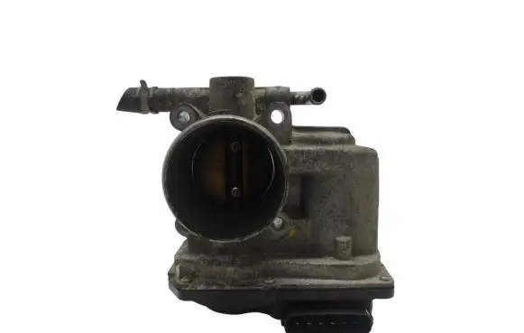 Suzuki Alto Throttle valve 83K0 52308L20 01043