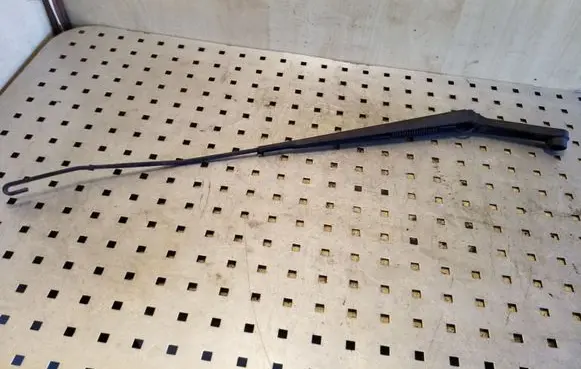 Mazda Premacy Front wiper blade arm
