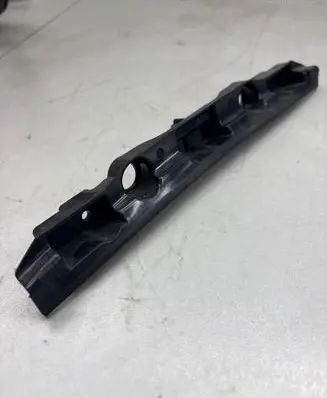 Mercedes-Benz GLE W167 Other center console (tunnel) element A1676800905