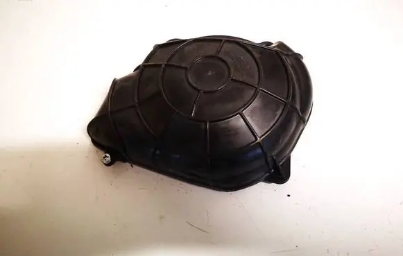 Nissan Juke I F15 Other exterior part 2723800a66