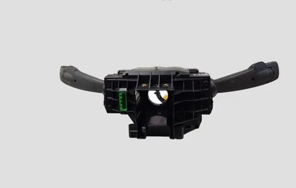 Volvo S40 Wiper turn signal indicator stalk/switch 30710338