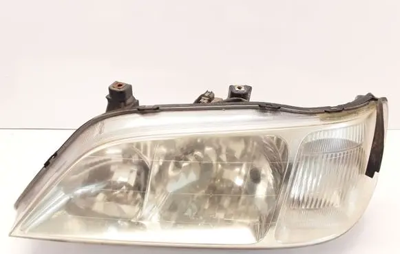 Honda Legend III KA9 Headlight/headlamp P0016