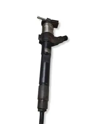 Mitsubishi Outlander Fuel injector 1465A323