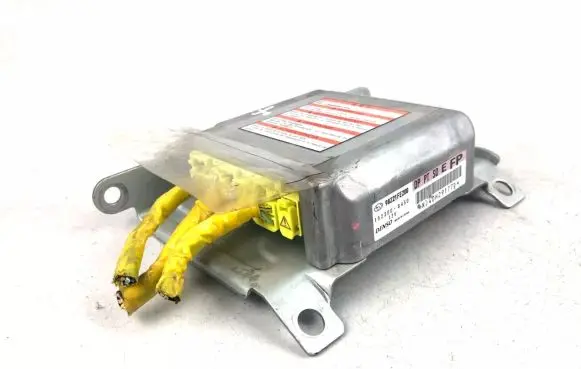 Subaru Impreza II Airbag control unit/module 98221FE200