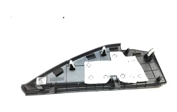 KIA Sorento Dashboard side end trim