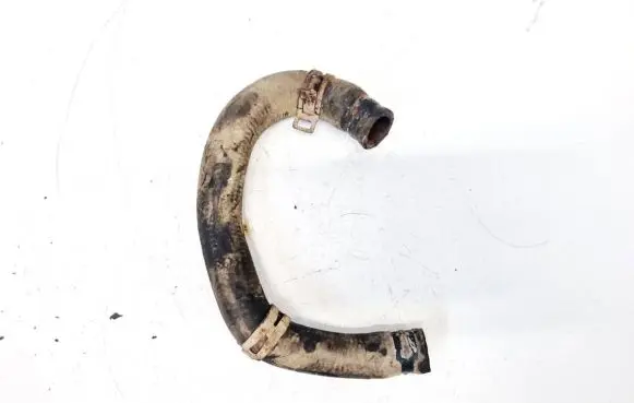 Ford Transit Engine coolant pipe/hose