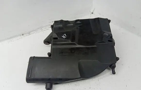 Mercedes-Benz S W221 Air filter box A6420902101 4602185905