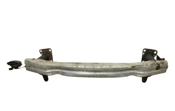 Audi A4 S4 B7 8E 8H Front bumper cross member 8E0807134C 000233