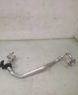 Ford Ecosport Air conditioning (A/C) pipe/hose