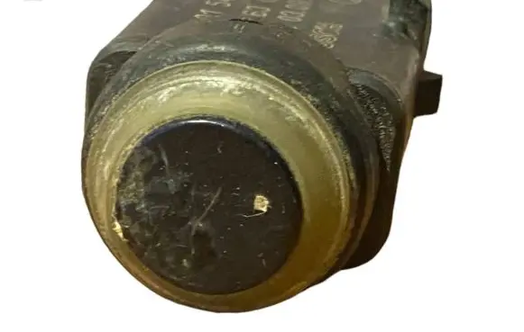 Mercedes-Benz E W210 Parking PDC sensor 0015427418 0263003167 0309207