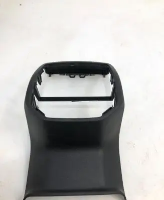 Seat Leon IV Other center console (tunnel) element 5fa864298