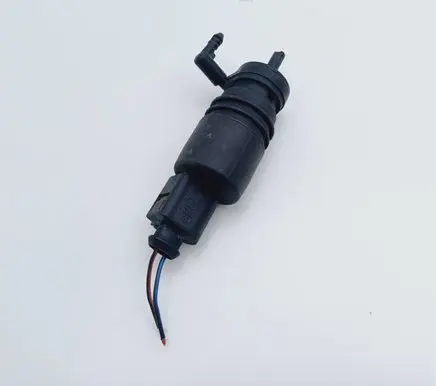 Seat Cordoba (6L) Windscreen/windshield washer pump