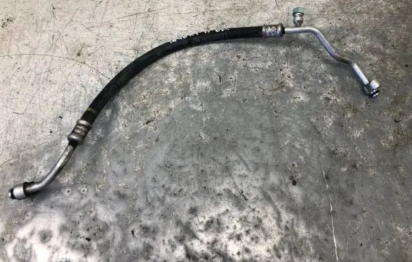Honda Insight Air conditioning (A/C) pipe/hose